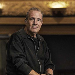 Historia de Bombero - Currantes